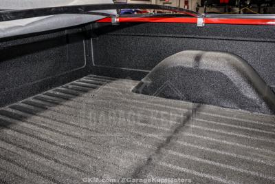 1971 Chevrolet C/K 10