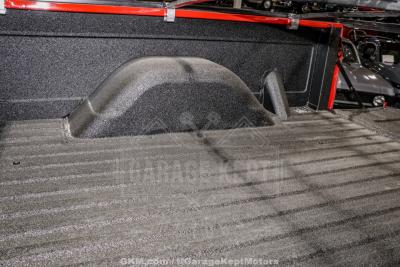 1971 Chevrolet C/K 10