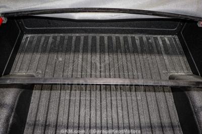 1971 Chevrolet C/K 10