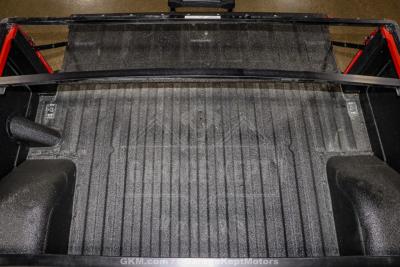 1971 Chevrolet C/K 10