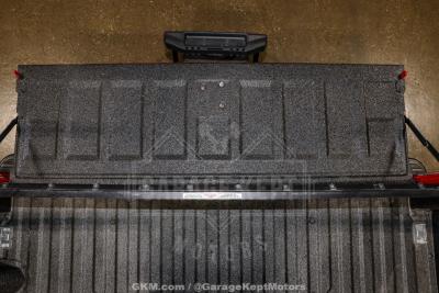 1971 Chevrolet C/K 10