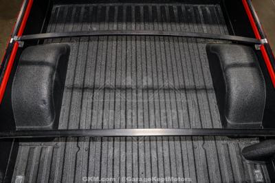 1971 Chevrolet C/K 10