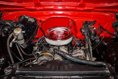 1971 Chevrolet C/K 10