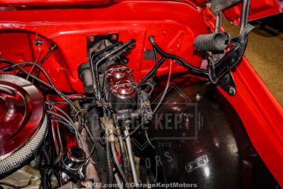 1971 Chevrolet C/K 10