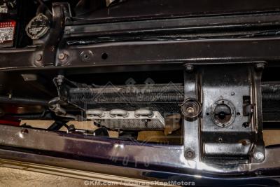 1971 Chevrolet C/K 10