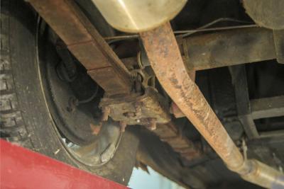 1970 MG B BGT MGBGT 1.8 overdrive spaakwielen