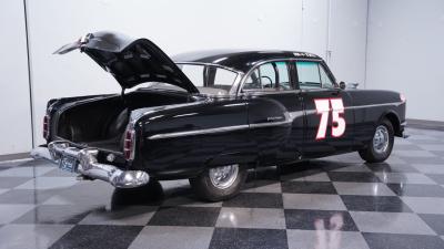 1953 Packard Clipper Deluxe