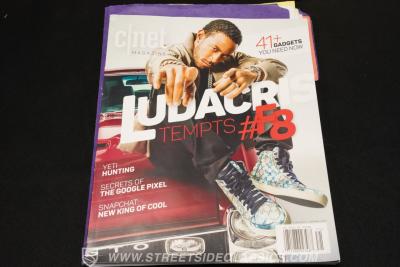 1966 Pontiac GTO Restomod