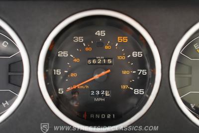 1984 Dodge Ram D150 Prospector