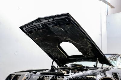 1979 Pontiac Firebird Trans Am SE WS6