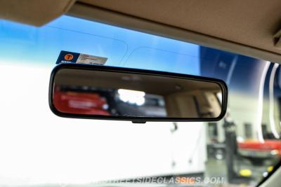 1983 Oldsmobile Cutlass Hurst/Olds 15th Anniversary