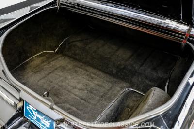 1983 Oldsmobile Cutlass Hurst/Olds 15th Anniversary