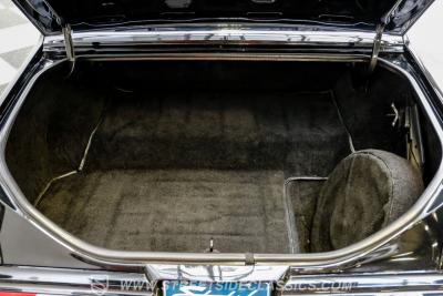 1983 Oldsmobile Cutlass Hurst/Olds 15th Anniversary