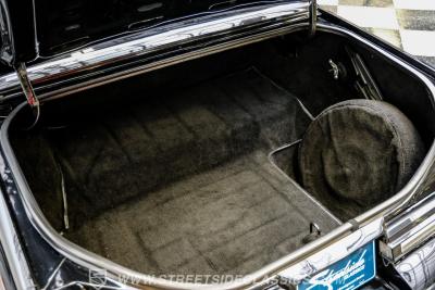 1983 Oldsmobile Cutlass Hurst/Olds 15th Anniversary