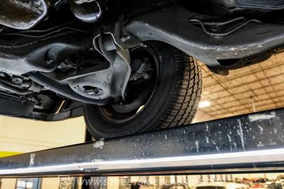 1983 Oldsmobile Cutlass Hurst/Olds 15th Anniversary