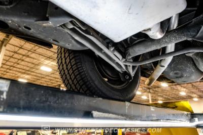 1983 Oldsmobile Cutlass Hurst/Olds 15th Anniversary