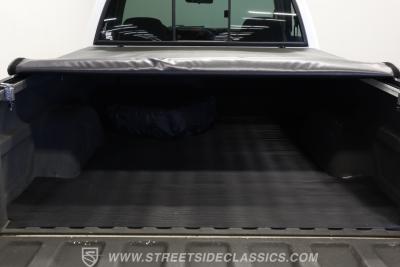 1998 GMC Sierra 1500 SLE