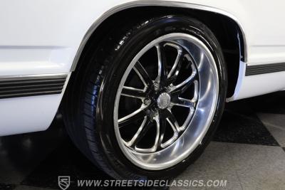 1998 GMC Sierra 1500 SLE