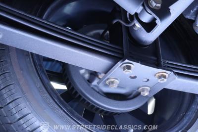 1998 GMC Sierra 1500 SLE