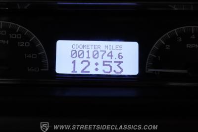 1968 Plymouth Road Runner