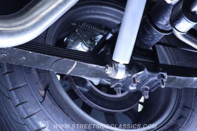 1968 Plymouth Road Runner