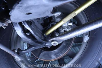 1968 Plymouth Road Runner