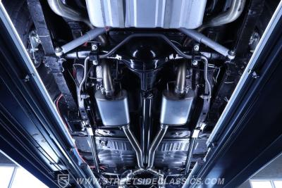 1968 Plymouth Road Runner