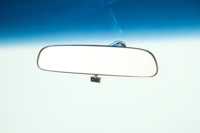 1962 Ford Thunderbird