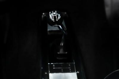 1970 Chevrolet Chevelle SS 396