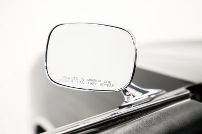 1970 Chevrolet Chevelle SS 396