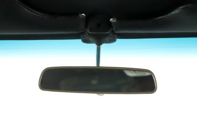 1970 Chevrolet Chevelle SS 396