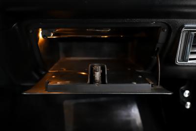 1970 Chevrolet Chevelle SS 396