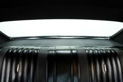 1970 Chevrolet Chevelle SS 396