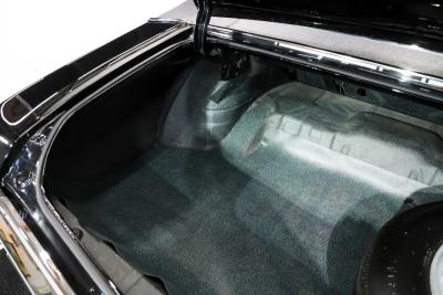 1970 Chevrolet Chevelle SS 396