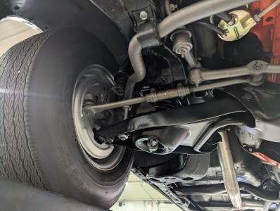 1970 Chevrolet Chevelle SS 396