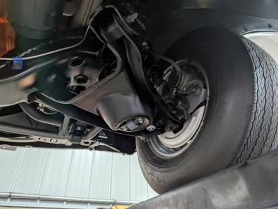 1970 Chevrolet Chevelle SS 396