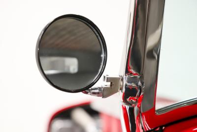 1932 Ford Double Trouble