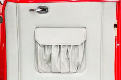 1932 Ford Double Trouble