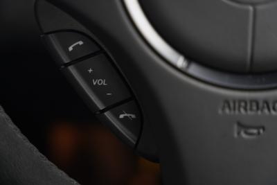 2017 Aston Martin V12 Vantage