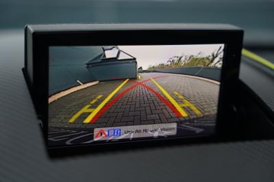 2017 Aston Martin V12 Vantage