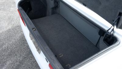 1997 Mercedes - Benz SL 70 AMG