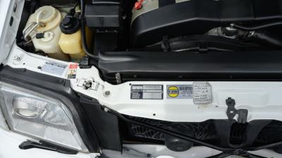 1997 Mercedes - Benz SL 70 AMG