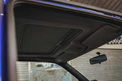 1996 Ford ESCORT RS COSWORTH