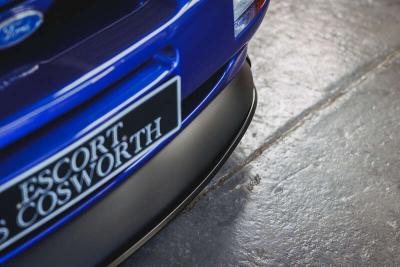 1996 Ford ESCORT RS COSWORTH