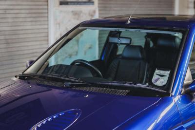 1996 Ford ESCORT RS COSWORTH