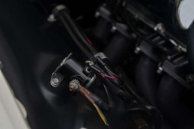 1964 Ford GALAXIE CUSTOM 500