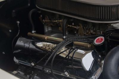 1964 Ford GALAXIE CUSTOM 500