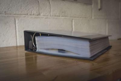 1964 Ford GALAXIE CUSTOM 500