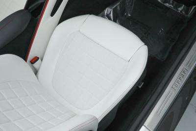 2024 Ferrari ROMA SPIDER