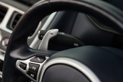 2018 Aston Martin DB11